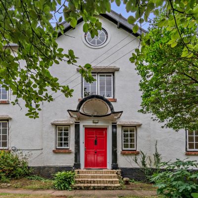 Home Humber
