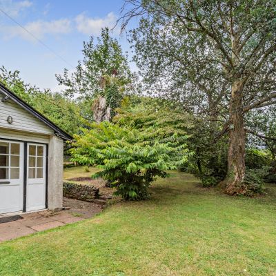 Annexe