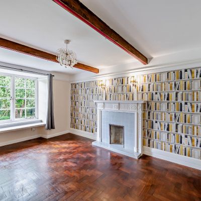 Annexe