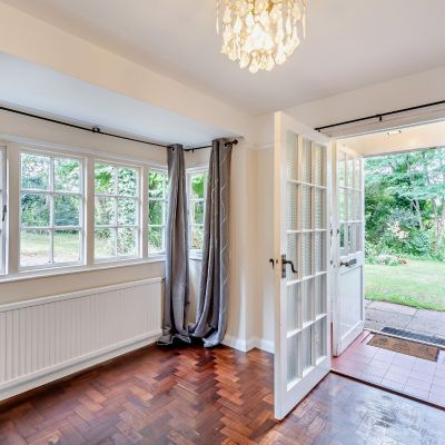 Annexe