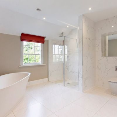 Principal En Suite