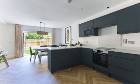 Brentwood, Essex