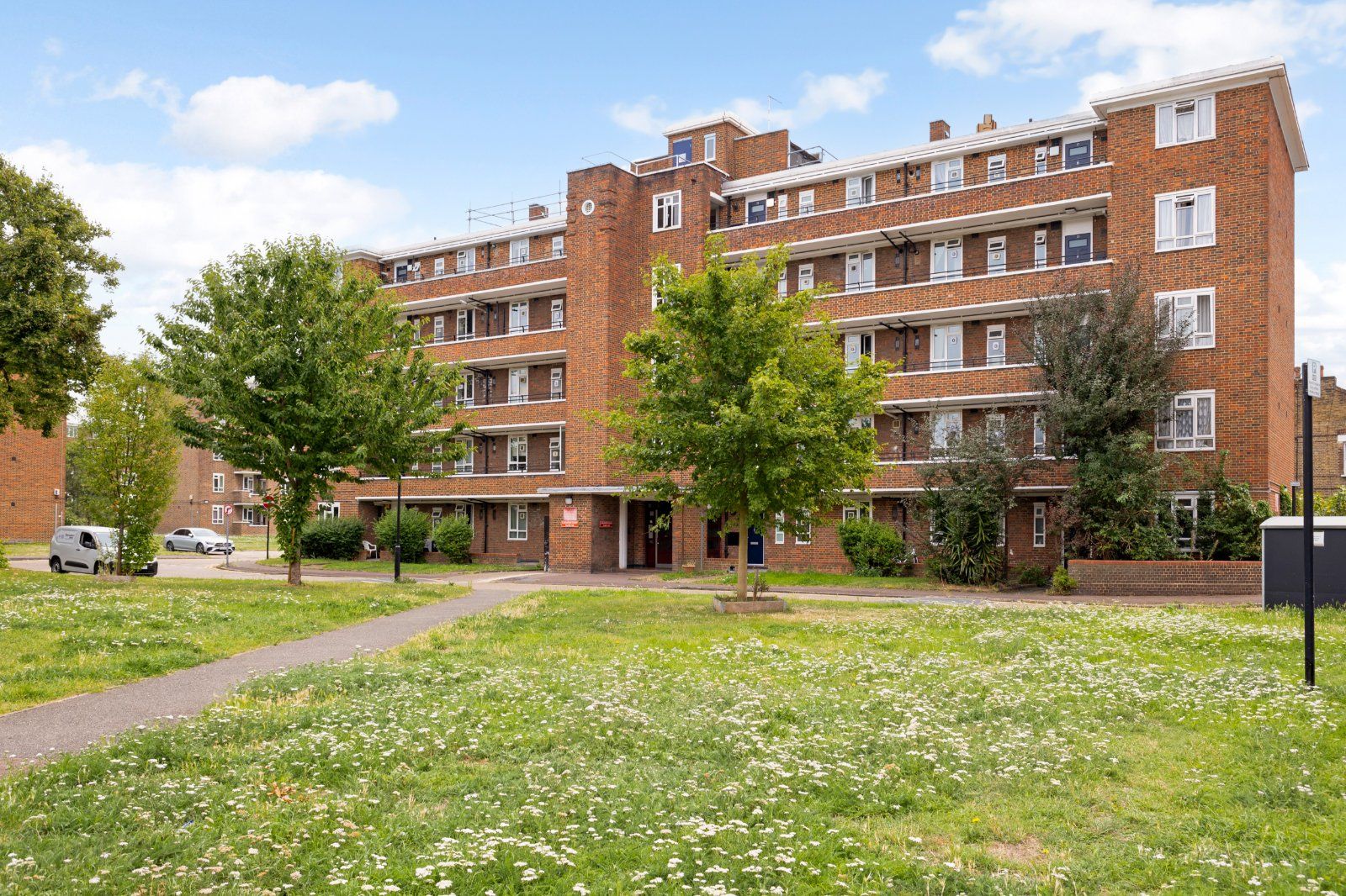External