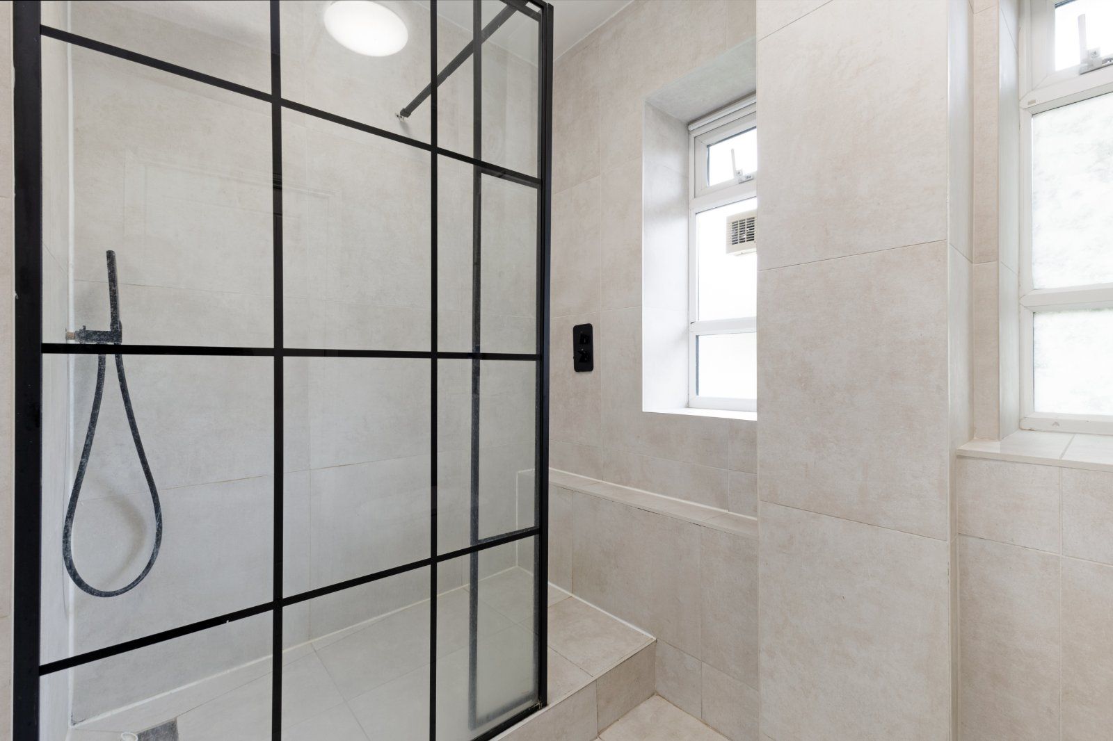 Bathrooom