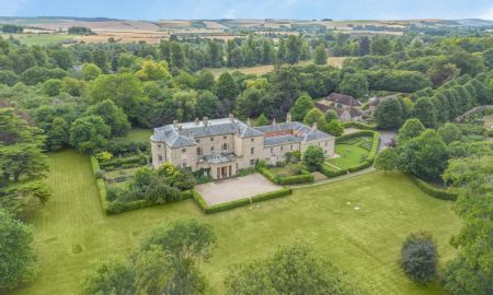 Warminster, Wiltshire