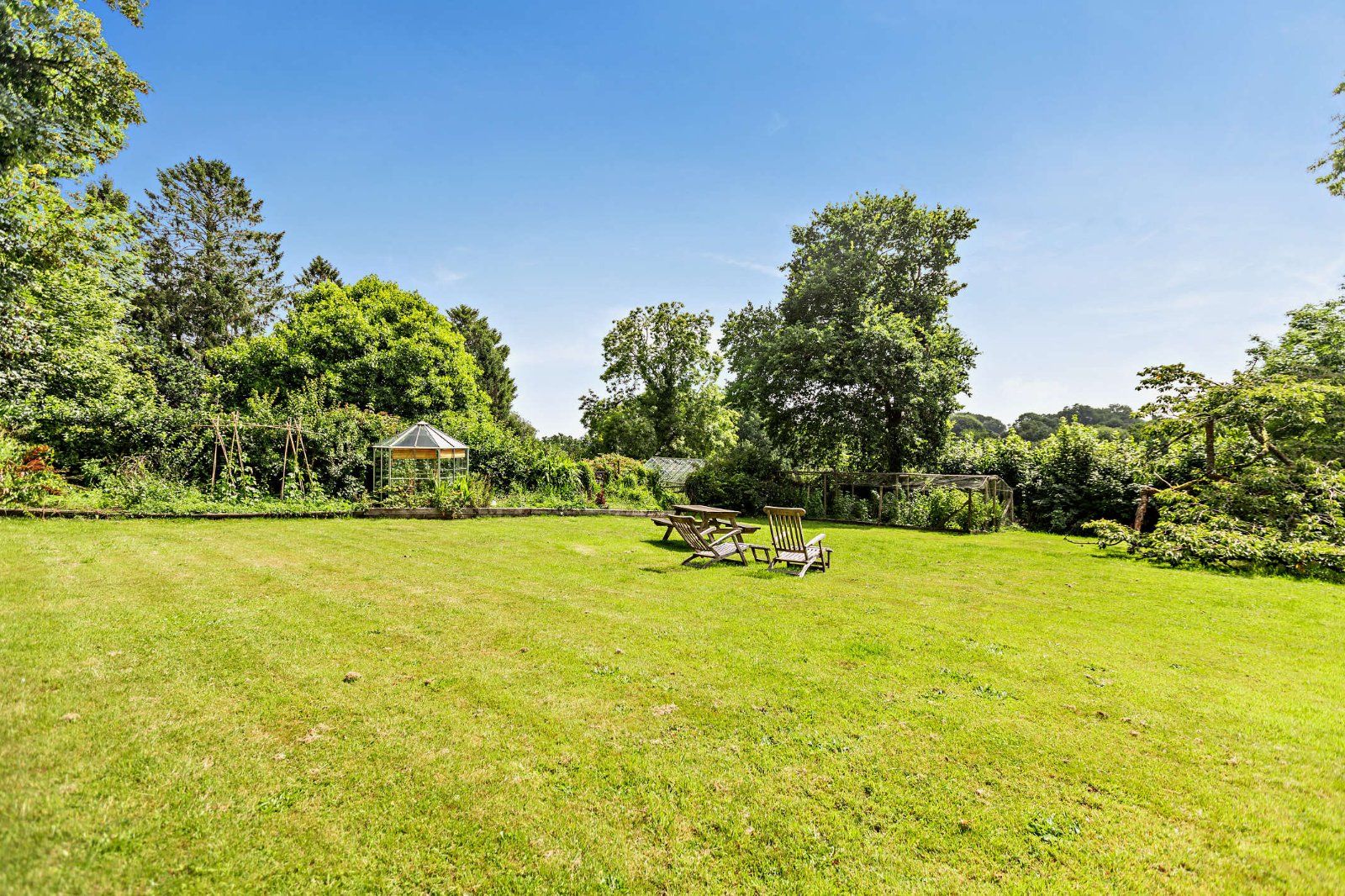Grounds