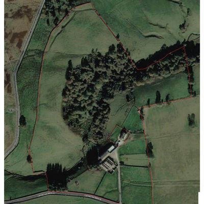 Land Plan