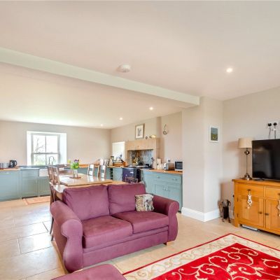 Family Area
