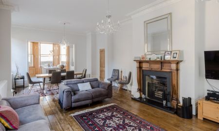 Notting Hill, 