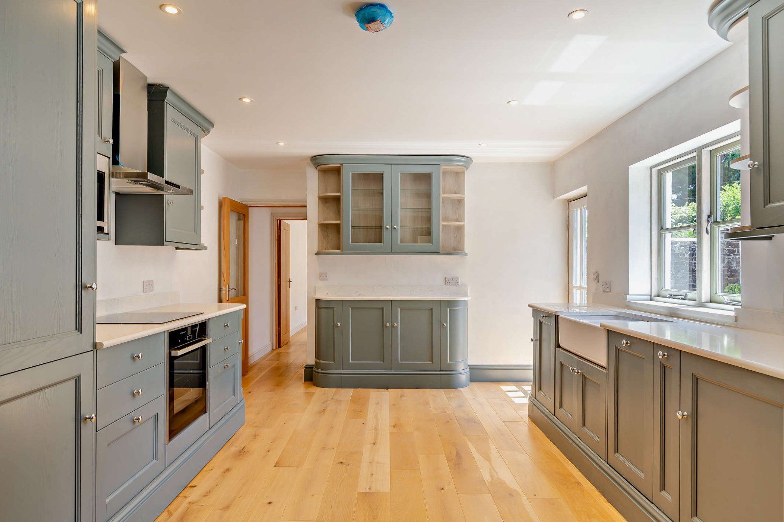 Annexe