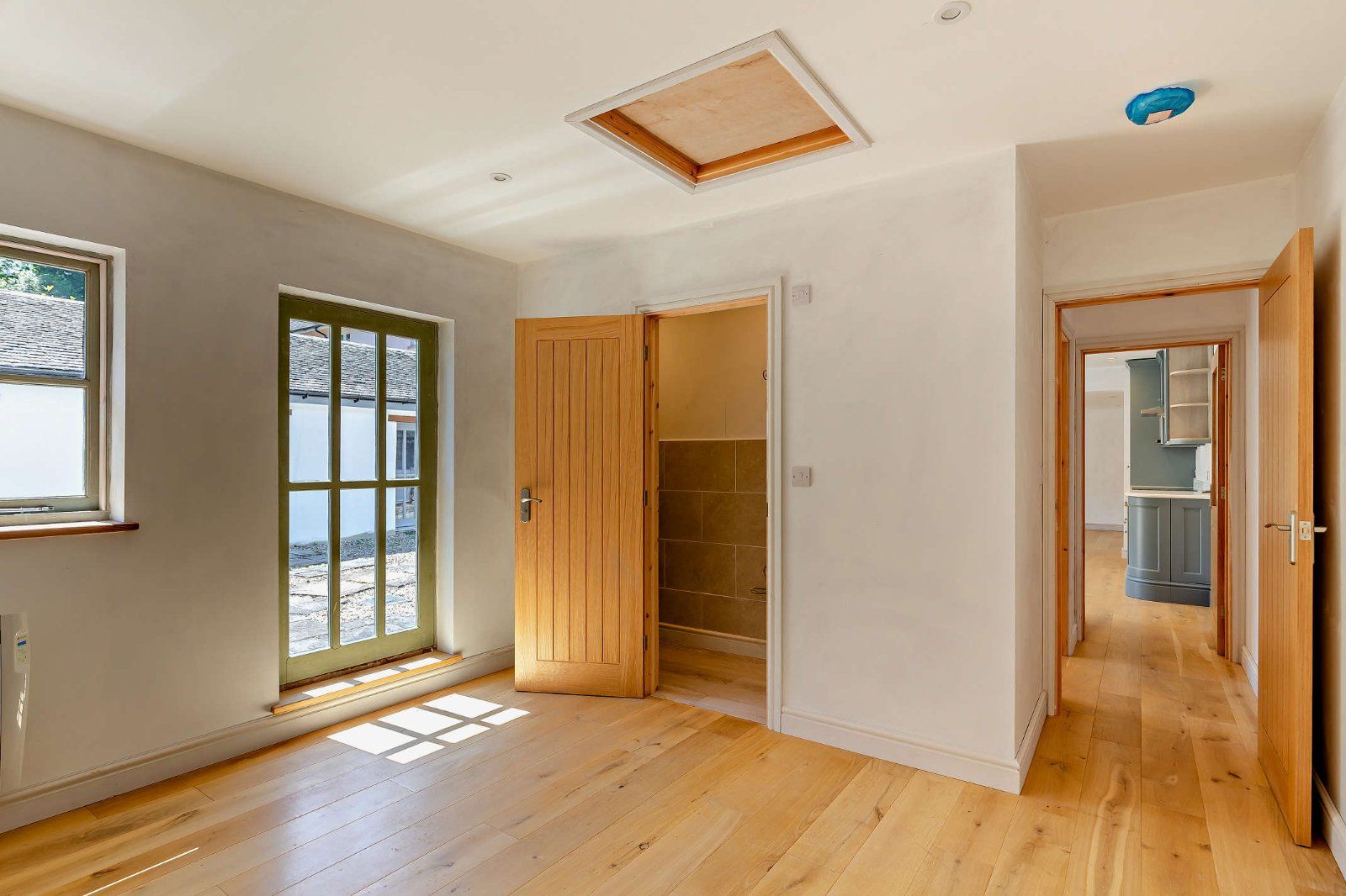 Annexe