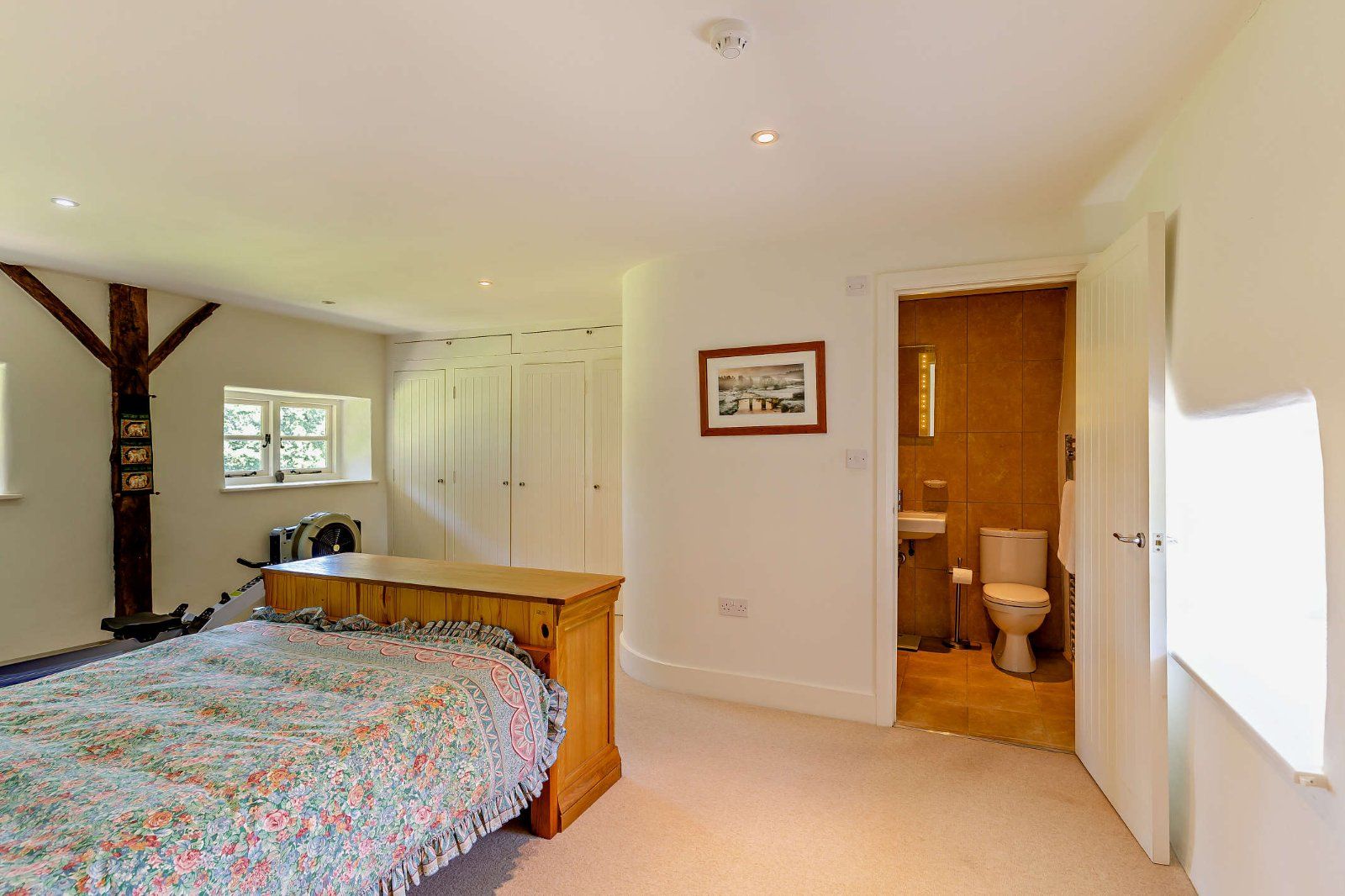 Annexe