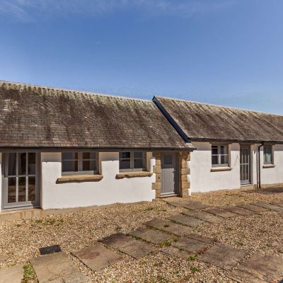 Annexe