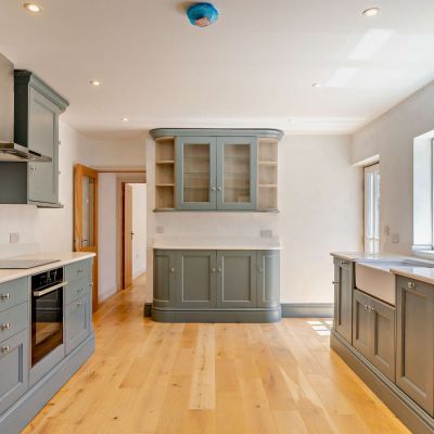 Annexe
