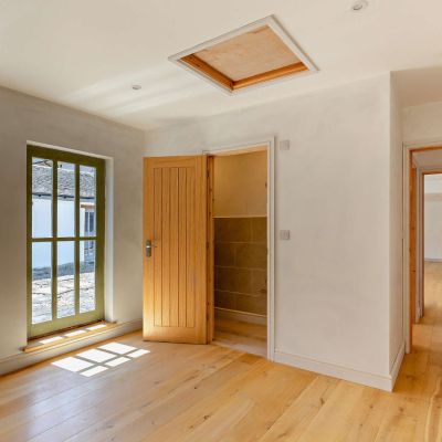 Annexe