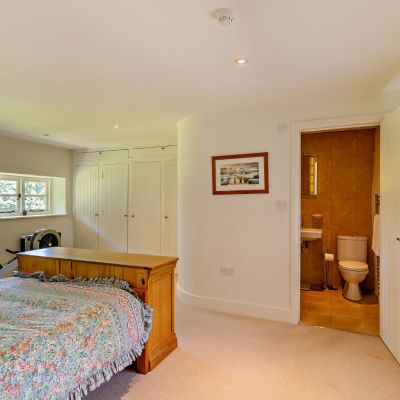 Annexe