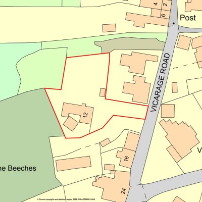 Promap