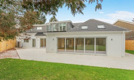 Cambridge, Cambridgeshire