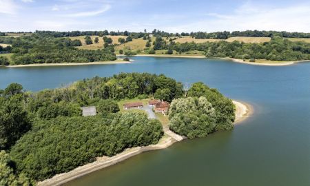 Wadhurst, East Sussex