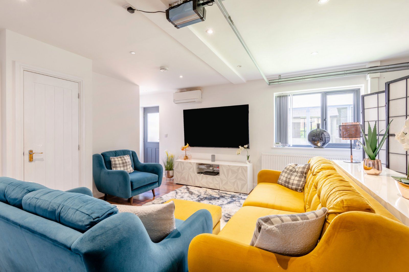 Annexe