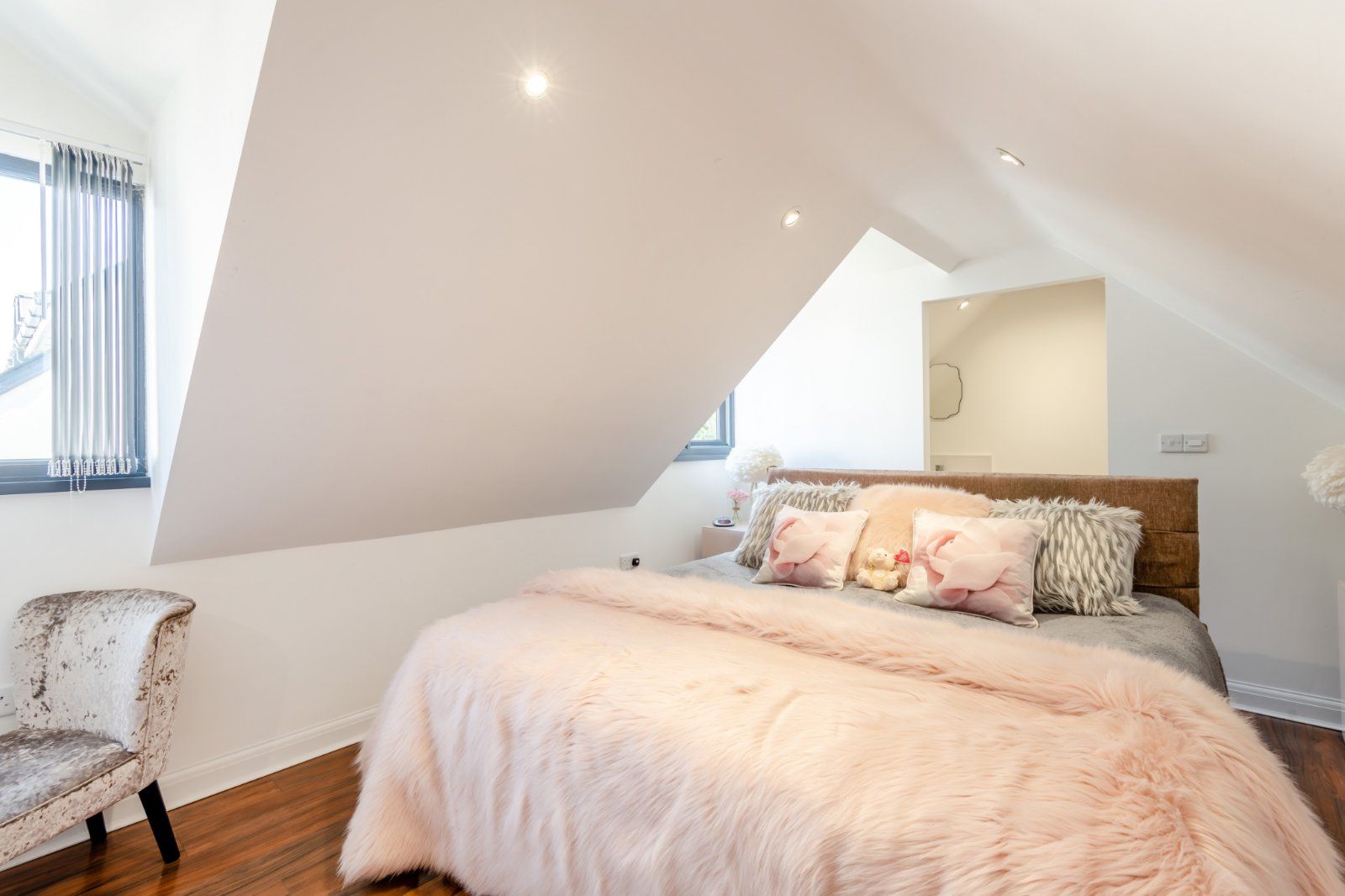 Annexe