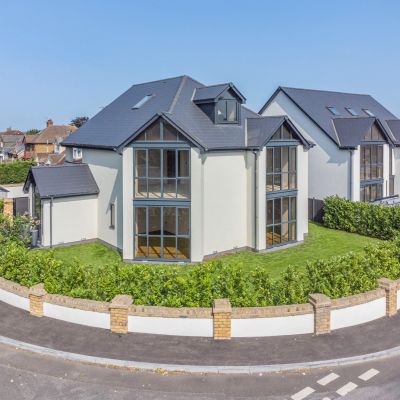 116 Oak Lane