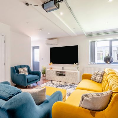Annexe