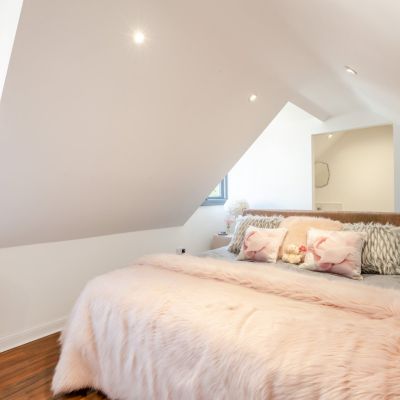 Annexe