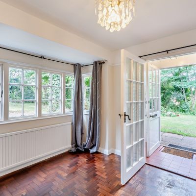 Annexe