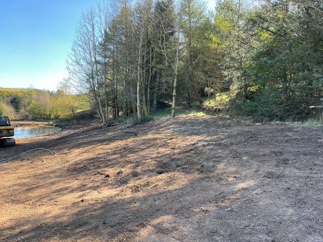 Site