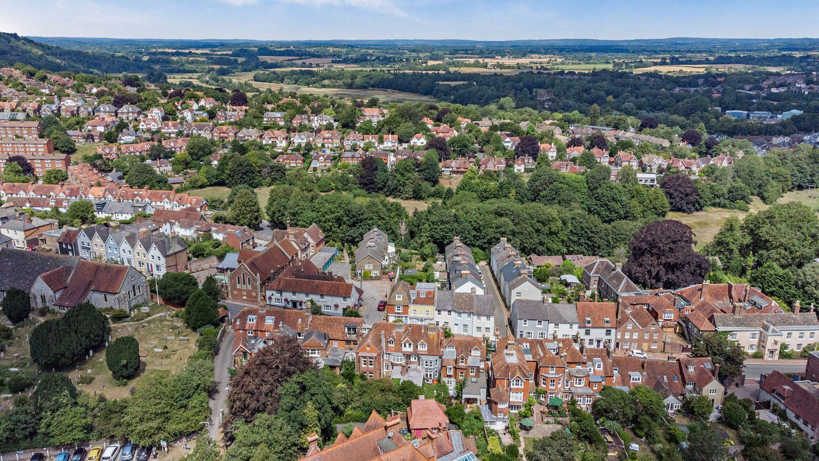 Aerial