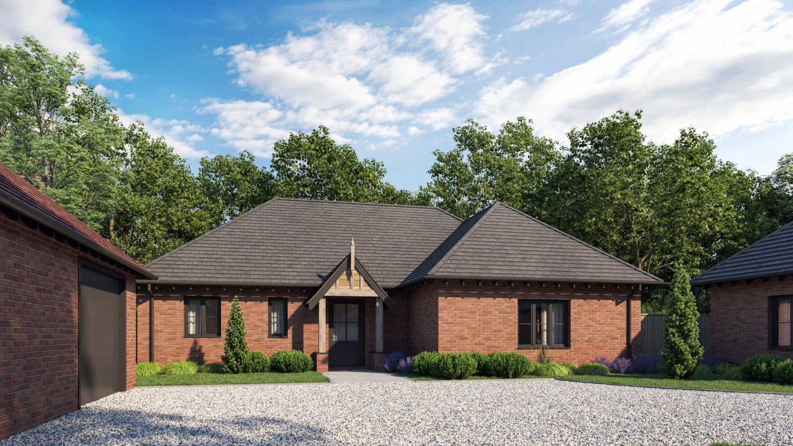 Front Cgi