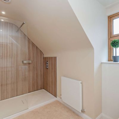 Principal En Suite