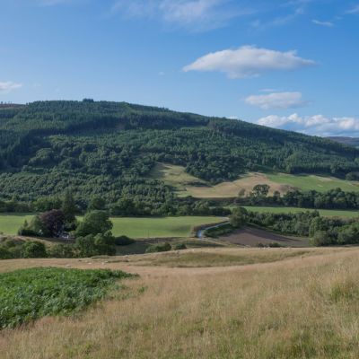 Clunemore