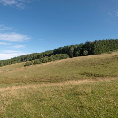 Clunemore
