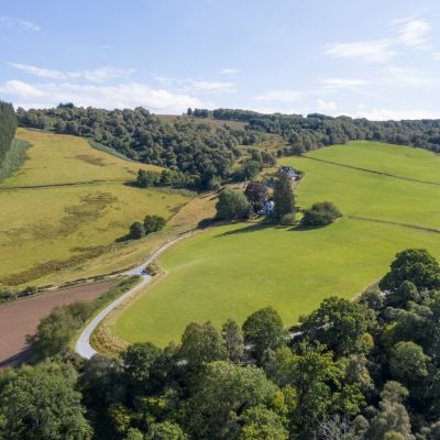 Clunemore