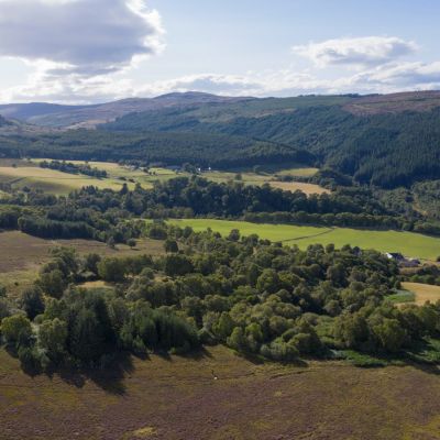 Clunemore