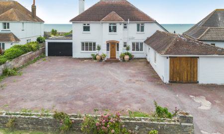 Littlehampton, 