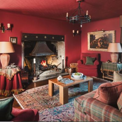 Drawing Room
