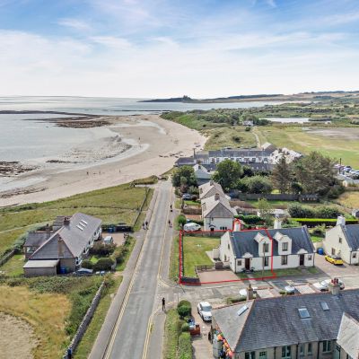 Low Newton