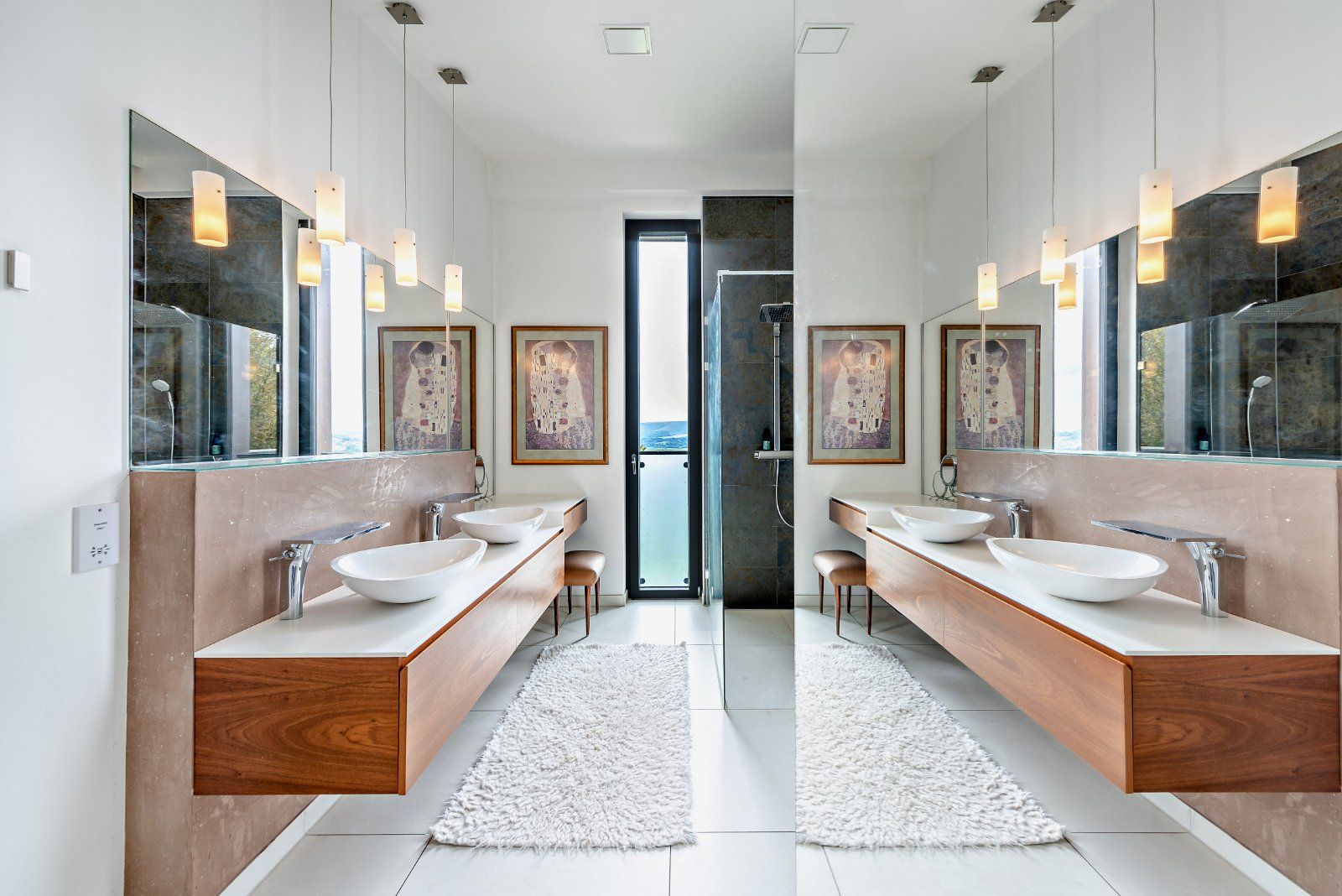 Principal En Suite