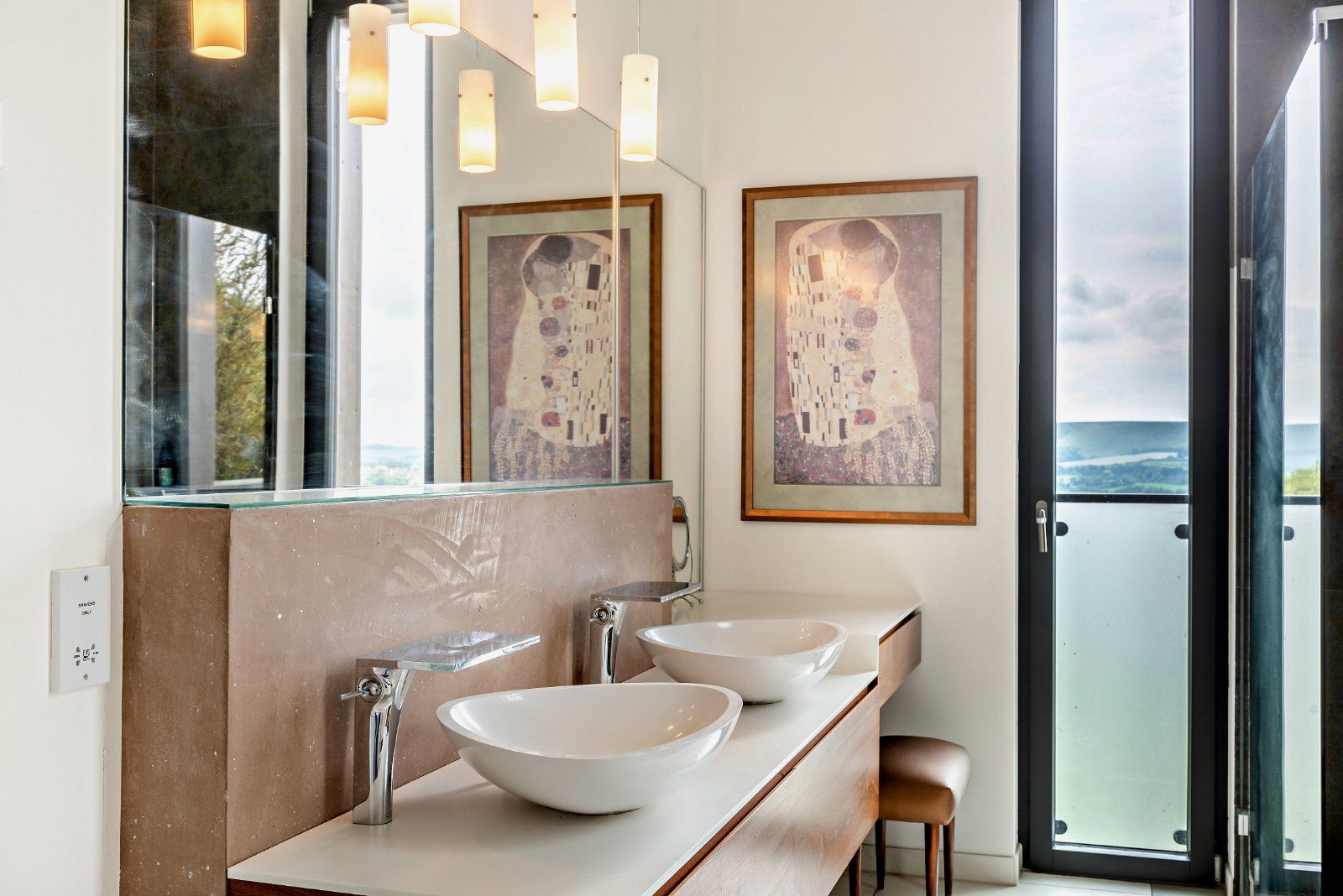 Principal En Suite