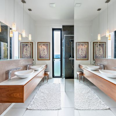 Principal En Suite