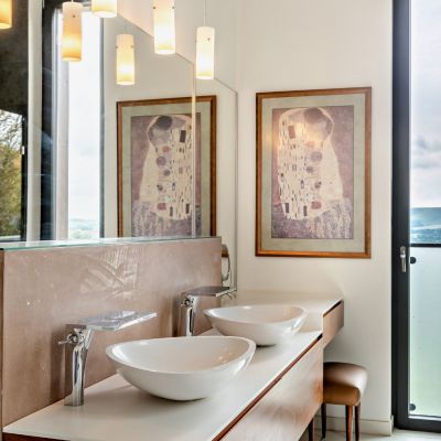 Principal En Suite