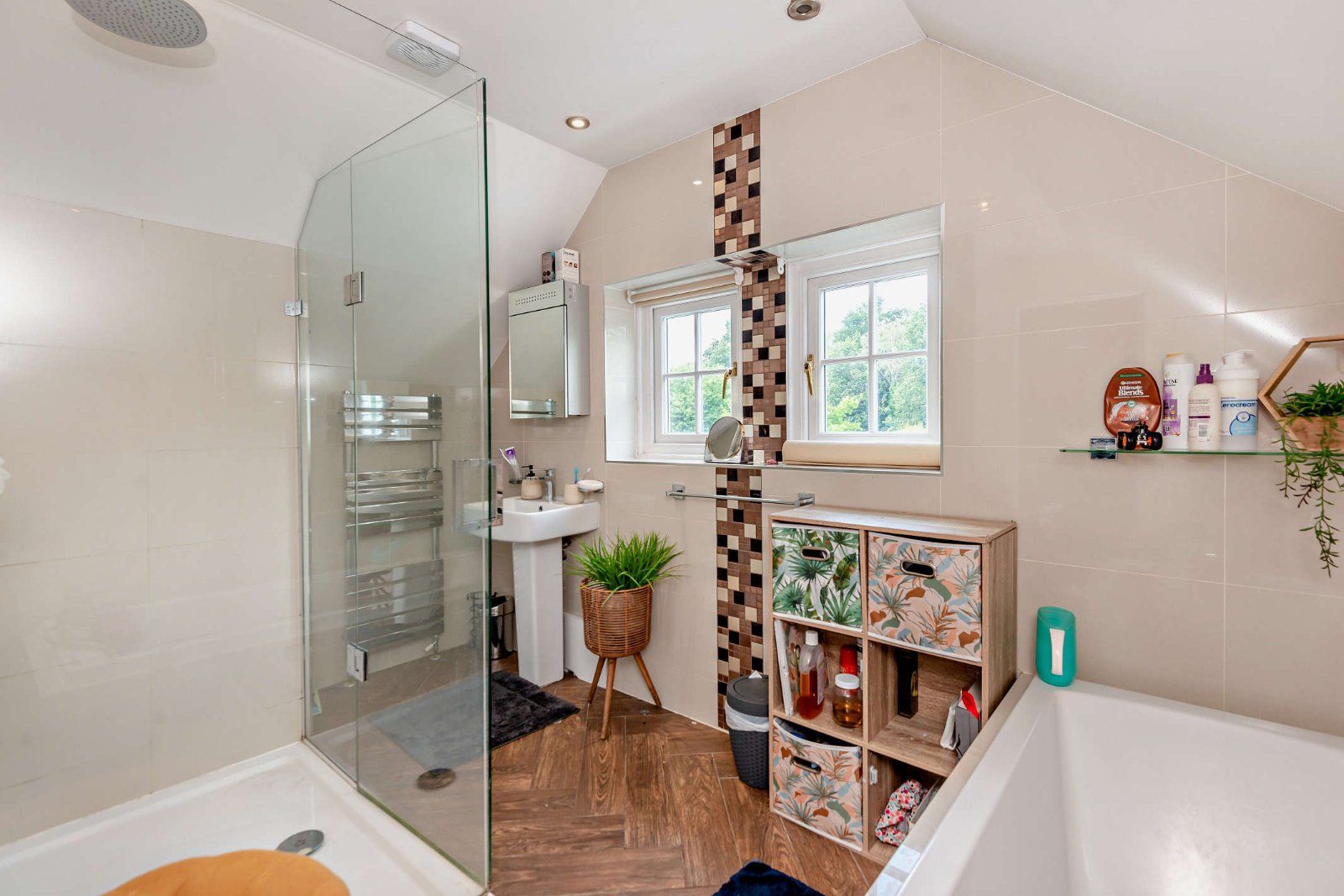 Principal En Suite