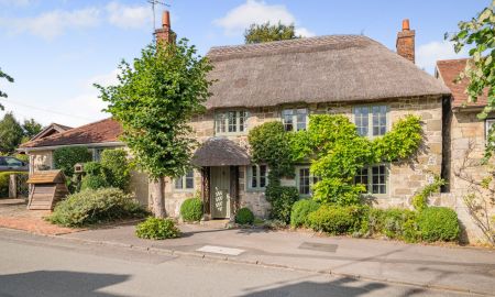 Salisbury, Wiltshire