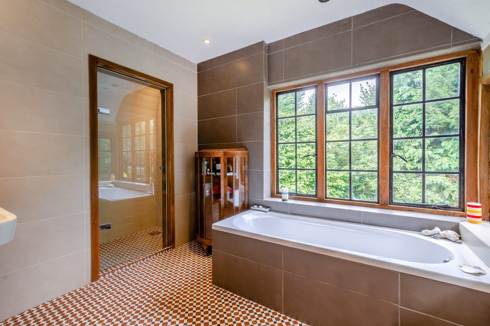 Principal En Suite
