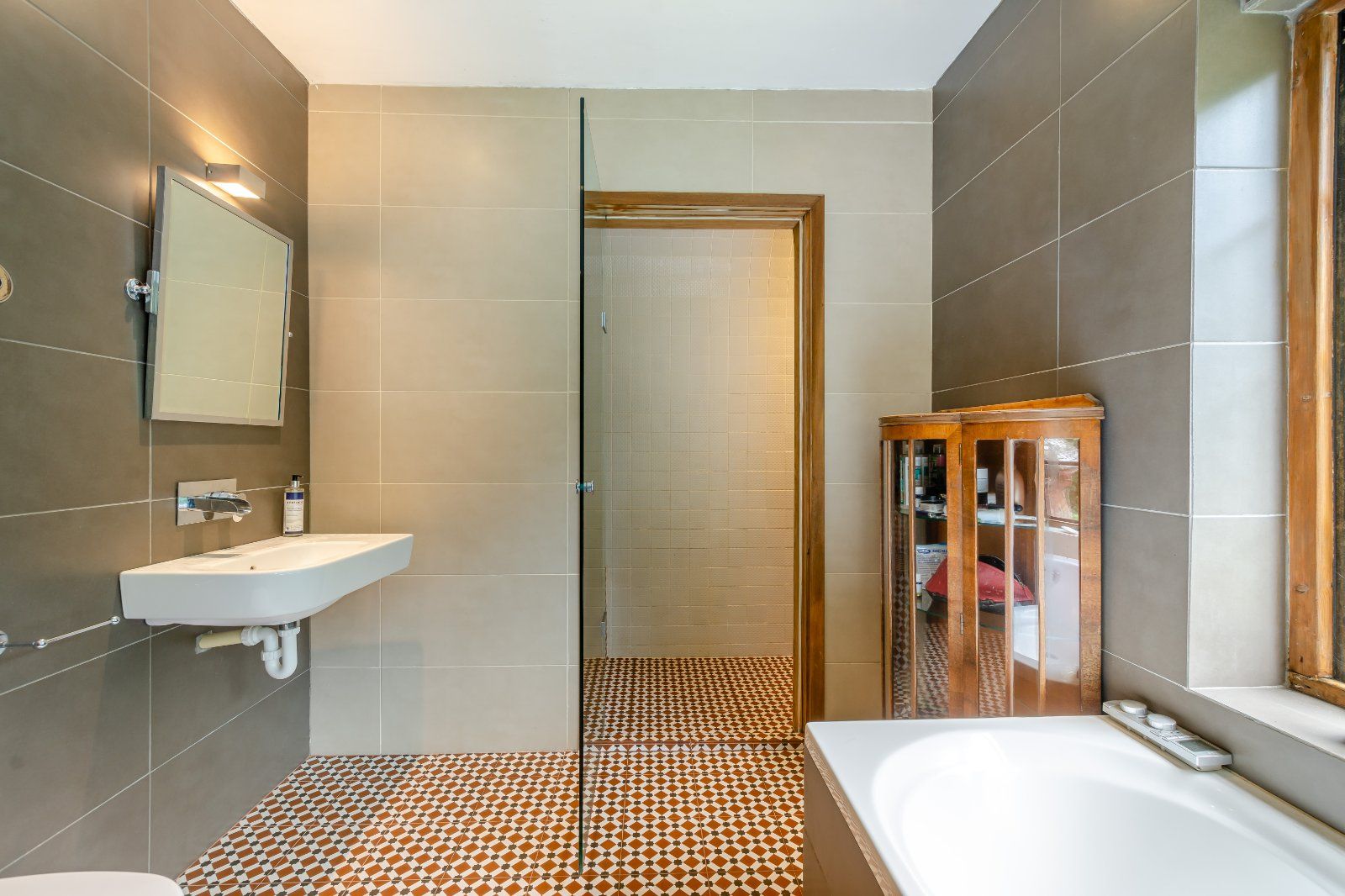 Principal En Suite
