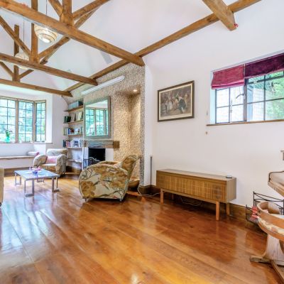 Drawing Room