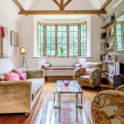 Drawing Room